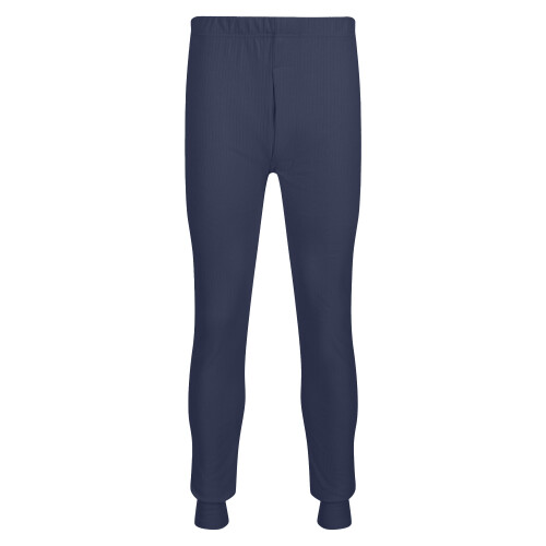 Regatta (XL, Denim) Regatta Mens Thermal Underwear Long Johns