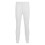 Regatta (L, White) Regatta Mens Thermal Underwear Long Johns 1