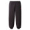 The North Face (L, Obsidian Black) The North Face Mens Redbox Joggers 1