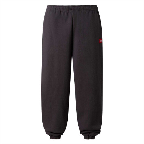 The North Face (L, Obsidian Black) The North Face Mens Redbox Joggers