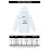 Captain America (5-6 Years, Black) Captain America Childrens/Kids Shield Pull Over Hoodie 4