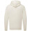 Russell (L, Natural) Russell Mens Authentic Hoodie 2