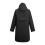 Regatta (14 UK, Black) Regatta Womens/Ladies Levita Waterproof Jacket 4