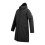 Regatta (14 UK, Black) Regatta Womens/Ladies Levita Waterproof Jacket 5