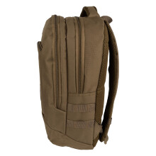 JACK PYKE Kestrel Rucksack Olive Brown
