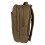 JACK PYKE JACK PYKE Kestrel Rucksack Olive Brown 1