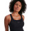 Speedo (10 UK, Black) Speedo Womens/Ladies Eco Endurance+ Legsuit 3