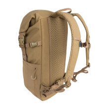 Viper TACTICAL Roll Top Backpack Coyote
