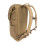 Viper TACTICAL Viper TACTICAL Roll Top Backpack Coyote 1