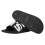 (6 UK, Light Pink) Levis Mens June Sliders 1