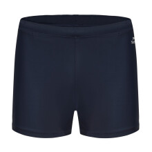 (4XL, Navy) Slazenger Mens Xtra Life Lycra Swimwear
