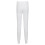 Regatta (L, White) Regatta Mens Thermal Underwear Long Johns 12
