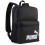 Puma Sac à dos Puma Phase Day Backpack 18L, Noir, Mixte 2