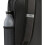 Puma Sac à dos Puma Phase Day Backpack 18L, Noir, Mixte 3