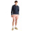 Farah (S, Pink) Farah Mens Colbert Swim Shorts 2