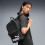 Puma Sac à dos Puma Phase Day Backpack 18L, Noir, Mixte 6