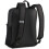 Puma Sac à dos Puma Phase Day Backpack 18L, Noir, Mixte 4