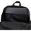 Puma Sac à dos Puma Phase Day Backpack 18L, Noir, Mixte 5
