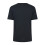 Hugo Boss (S, Dark Blue) Hugo Boss Mens Boss Cotton Regular T-Shirt 2