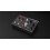NUX NAI-24 USB-C Audio Interface for Recording 2i2 2
