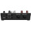 NUX NAI-24 USB-C Audio Interface for Recording 2i2 3