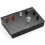 NUX NAI-24 USB-C Audio Interface for Recording 2i2 1