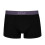 Paul Smith (M, Multicoloured) Paul Smith Mens Assorted Designs Boxer Briefs (Pack of 3) 3