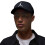 Nike Nike Air Jordan Rise Baseball Cap 1