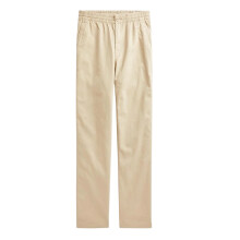 (14 Years, Khaki) Ralph Lauren Boys Prepster Stretch Chinos