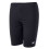 Speedo (5-6 Years, Navy) Speedo Boys Jammer Shorts 1