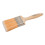Hamilton (7.6cm, Wood) Hamilton For The Trade Flat Paint Brush 4