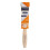 Hamilton (5cm, Wood) Hamilton For The Trade Flat Paint Brush 4