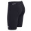 Speedo (5-6 Years, Navy) Speedo Boys Jammer Shorts 2