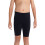 Speedo (5-6 Years, Navy) Speedo Boys Jammer Shorts 3