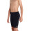Speedo (5-6 Years, Navy) Speedo Boys Jammer Shorts 4
