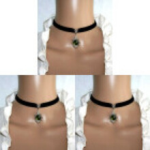 Pendant Vintageinspired Alloy With Rose Flower Detail Ladies For Occasions
