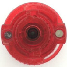 Beyblade B129 Burst Choz Achilles00dm Super Z Beyblade Without Only Launcher