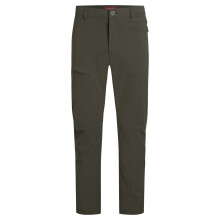 (40R, Woodland Green) Craghoppers Mens Nosilife Trousers