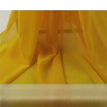 (Gold)Chiffon Shawl For Women Elegant Sun Protection Cape With Short Sleeve Design For Weddings And Outwear Summer