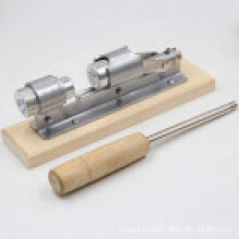 Easy And Pecan Nut Cracker Manual Heavy Duty Nutcracker Sheller Plier Opener