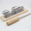 Easy And Pecan Nut Cracker Manual Heavy Duty Nutcracker Sheller Plier Opener 1