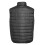 Result (M, Black) Result Mens Promo Body Warmer 4