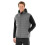Result (S, Grey) Result Mens Promo Body Warmer 3