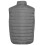Result (S, Grey) Result Mens Promo Body Warmer 4