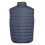 Result (M, Navy) Result Mens Promo Body Warmer 4