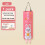 (Rabbit) Kitchen Hanger Wall Storage Bag With Cartoon Style For Household Clutter 1