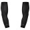 (L, Black) Ronhill Race Arm Sleeves 1