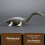 (Sauropterygian)Dinosaur Educational Figurines Pvc Static Models For Kids Learning Interactive 1