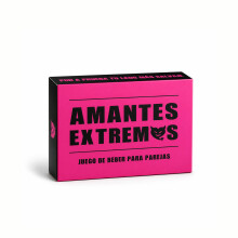 (Version Ferakylover)Jogo de cartas para casais Freaky Lovers adequado para festa e reunião romântica