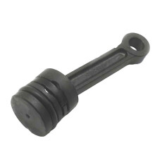 Suitable compatible with Bosch Electric Hammer Piston Connecting Rod GBH5-38D/5-38X/5-40DE Impact Drill/Electric Edition 0630